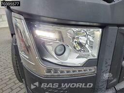 Renault T 440 4X2 Low Mileage! Optibrake+