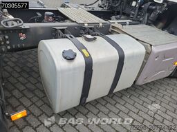 Renault T 440 4X2 Low Mileage! Optibrake+