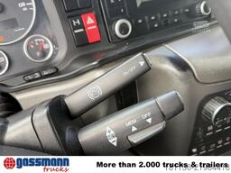Kutsch-EU-LKW Kutsch-EU-LKW Kutsch-EU-LKW