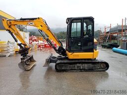 JCB 55Z-1 T3
