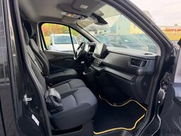 Renault Trafic Komfort KA L2H1 3,0t 170 LED+AHK+NAVIKlima