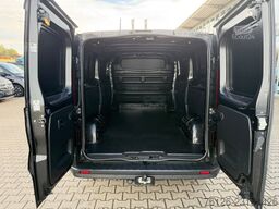 Renault Trafic Komfort KA L2H1 3,0t 170 LED+AHK+NAVIKlima