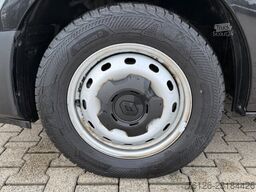 Renault Trafic Komfort KA L2H1 3,0t 170 LED+AHK+NAVIKlima