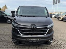 Renault Trafic Komfort KA L1H1 3,0t 170 LED+AHK+NAVIAutom.