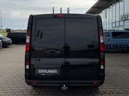 Renault Trafic Komfort KA L1H1 3,0t 170 LED+AHK+NAVIAutom.