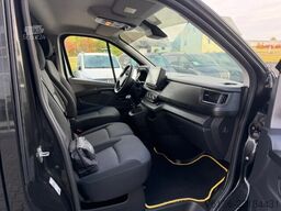 Renault Trafic Komfort KA L1H1 3,0t 170 LED+AHK+NAVIAutom.