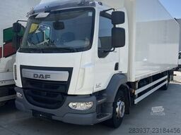 DAF LF 250 FA