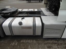 MAN TGX 18.480 LLS-U, LOWDECK