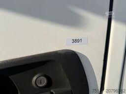 MERCEDES-BENZ 1840 Actros ADR Klima