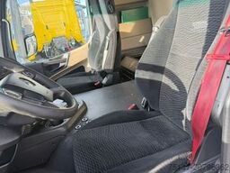 MERCEDES-BENZ 1840 Actros ADR Klima