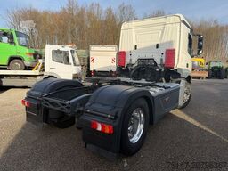 MERCEDES-BENZ 1840 Actros ADR Klima