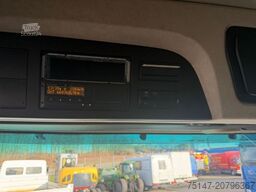 MERCEDES-BENZ 1840 Actros ADR Klima