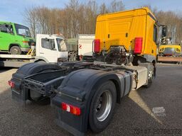 MERCEDES-BENZ 1840 Actros ADR Klima