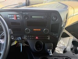 MERCEDES-BENZ 1840 Actros ADR Klima