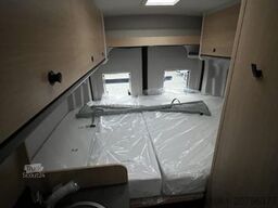 SUNLIGHT Cliff 4x4 Greentrek 590 Greentrek MJ26|Combi4D|A