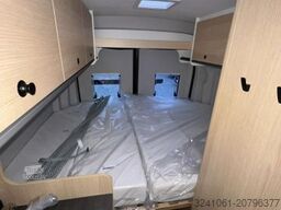 SUNLIGHT Cliff 4x4 Greentrek 590 Greentrek MJ26|Combi4D|A