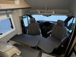 SUNLIGHT Cliff 4x4 Greentrek 590 Greentrek MJ26|Combi4D|A