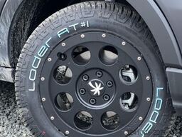 RKG TruckService GmbH & Co. KG RKG TruckService GmbH & Co. KG RKG TruckService GmbH & Co. KG