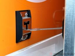 BLYSS ANGEBOT! FR1330/180HL Koffer 305x150x180cm 1300k