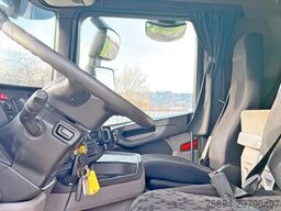 SCANIA R 500 + Anhänger * TOP*