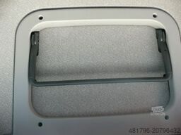 MAN TGL 12.250 Koffer *Turboprobleme* LBW Klima Diff