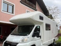 FIAT Ducato F 250
