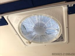 FIAT Ducato F 250