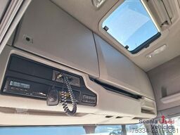Scania R 450 A4x2NA, 2 Tanks, Navi, Standklima,