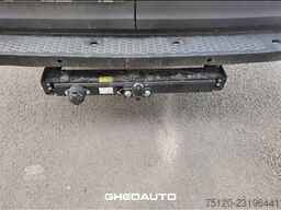 IVECO DAILY 35S15 PASSO LUNGO