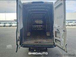 IVECO DAILY 35S15 PASSO LUNGO