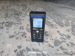 IVECO DAILY 35S15 PASSO LUNGO