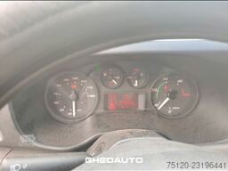 IVECO DAILY 35S15 PASSO LUNGO