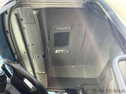 Renault T480  VF611A361JD011986  RETARDER , 2 level PTO...