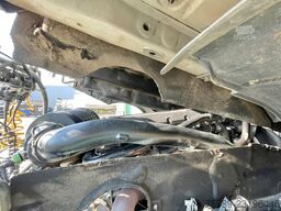 Renault T480  VF611A361JD011986  RETARDER , 2 level PTO...