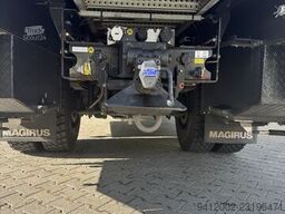 Iveco Magirus FF 140 EW
