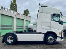 Volvo FH 500 YV2RT40A3MB331573 RETARDER, EURO 6D, P-C...
