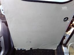 Fiat Ducato Camper | 2 Schlafplätze Küche | Reisefertig