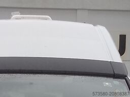 Fiat Talento Camper | 2 Schlafplätze Küche | Reisefertig