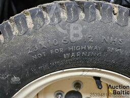 EP Baumaschinen EP Baumaschinen EP Baumaschinen