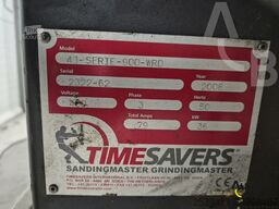 P+P Rental e.K. P+P Rental e.K. P+P Rental e.K.