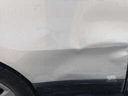 Fiat Talento Camper | 2 Schlafplätze Küche | Reisefertig