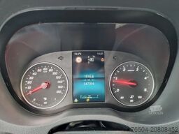 Mercedes-Benz Sprinter 317 CDI Koelwagen Konvekta +20C/-20C S...
