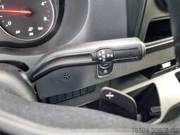 Mercedes-Benz Sprinter 317 CDI Koelwagen Konvekta +20C/-20C S...