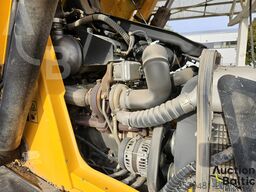 TPS-GmbH Transporter-PKW-Service TPS-GmbH Transporter-PKW-Service TPS-GmbH Transporter-PKW-Service