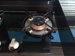 Mercedes Marco Polo 250d | Luxus Camper 2 Schlafplätze | Küche + Aufstelldach