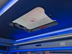 MERCEDES-BENZ Sprinter Lord Comfort 12 Sitzer In Stock