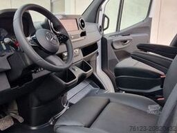 MERCEDES-BENZ Sprinter Lord Comfort 12 Sitzer In Stock