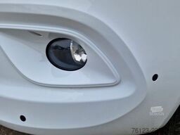 MERCEDES-BENZ Sprinter Lord Comfort 12 Sitzer In Stock