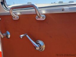 SETRA Kässbohrer  Setra S 6, S 9 Oldtimerbus Oldi