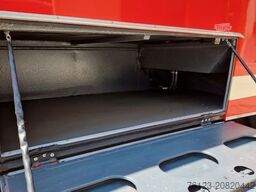 SETRA Kässbohrer Setra S 6, S 9 Oldtimerbus Oldi